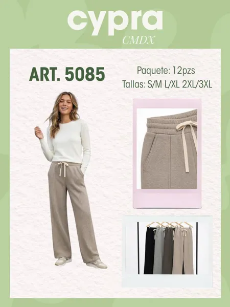 Pantalón