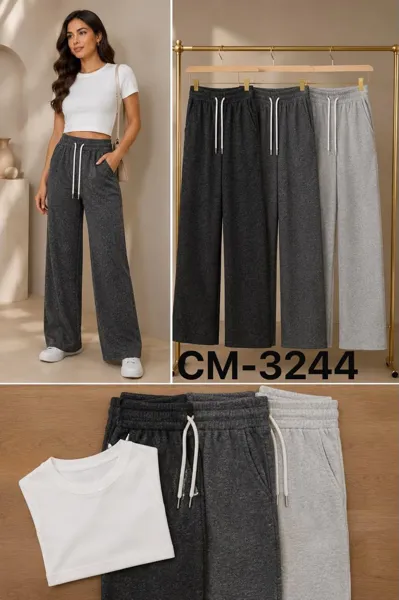 Pantalón
