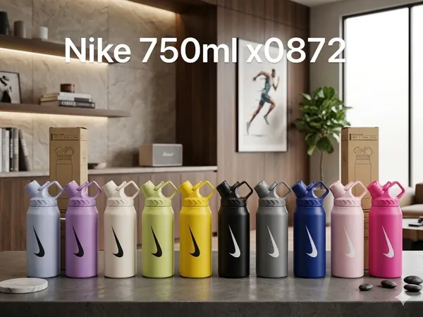 Termo NIKE