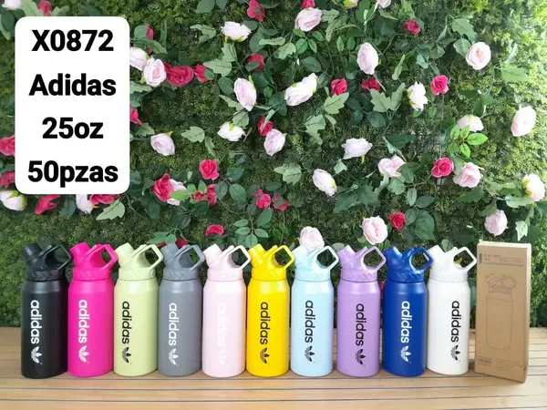 Termo ADIDAS