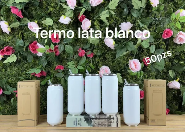 Termo sin marca