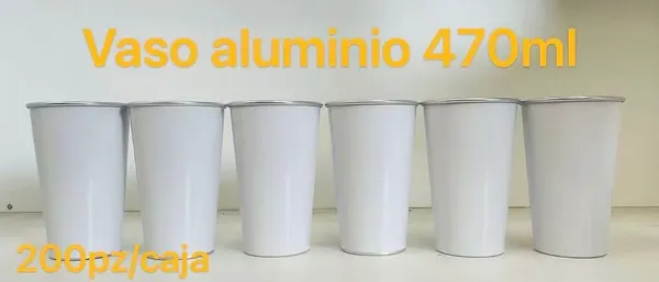 Termo sin marca