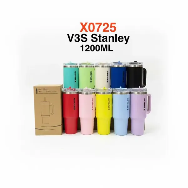 Termo sin marca 40oz para auto
