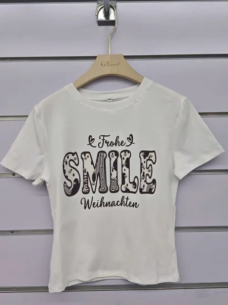 Playera