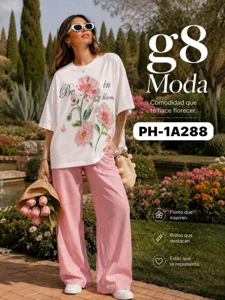 Playera
