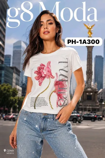 Playera