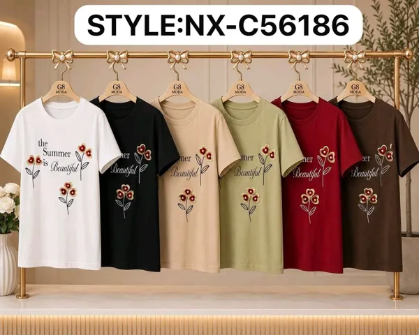 Playera