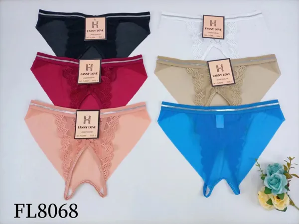 bikini