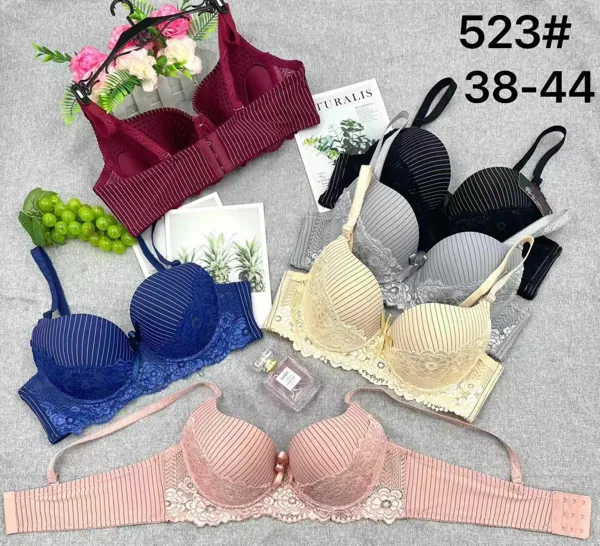 BRASIER