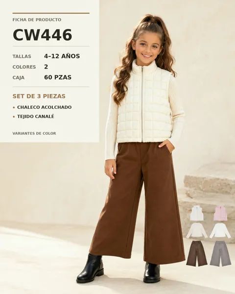 Conjunto