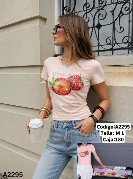 Playera