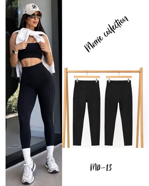 Leggings deportivos