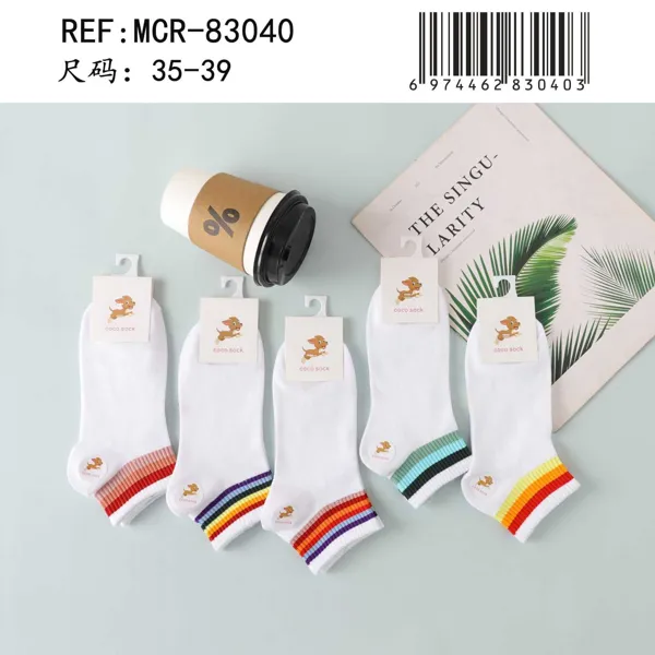 Calcetines