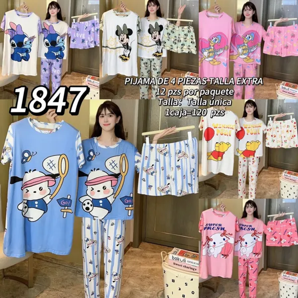 Pijama