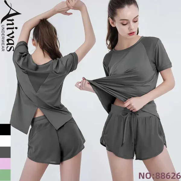 Que es una Curva de Tallas y Como Pedirla a tu Proveedor