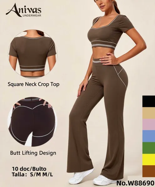 Como Hacer Lives para Vender Ropa y Agotar tu Inventario