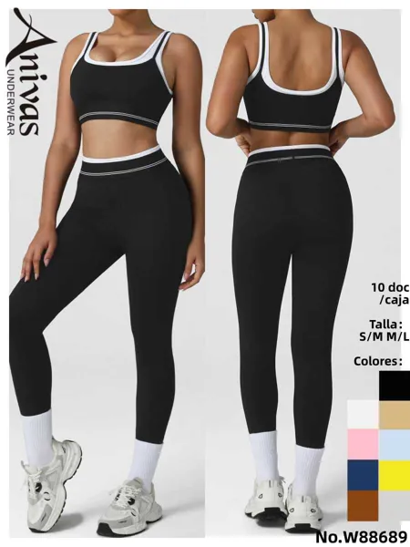 Como Vender Ropa en TikTok Shop Mexico (Guia 2026)