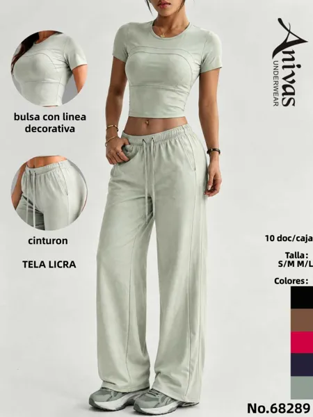 Que Ropa Vender en el Buen Fin 2026 (Guia para Revendedoras)