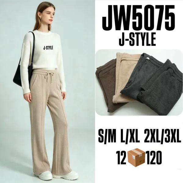 Pantalones