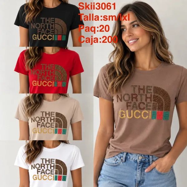 Playera