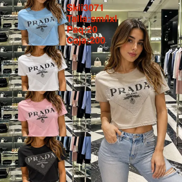 Playera