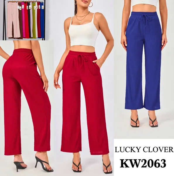 Pantalones