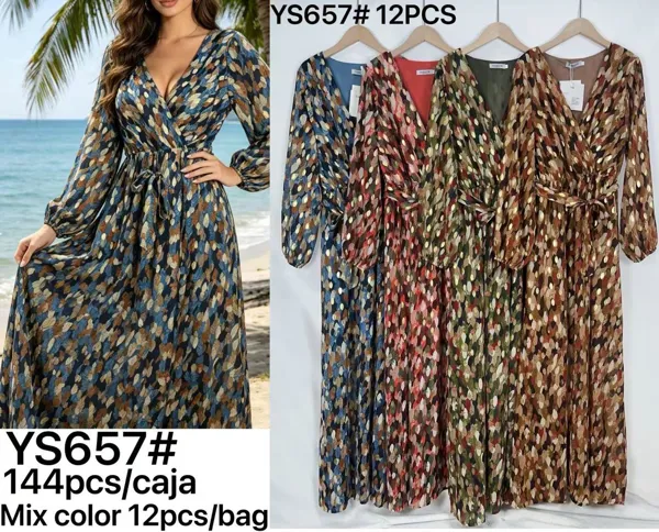 Como Exhibir y Acomodar la Ropa en tu Puesto del Tianguis