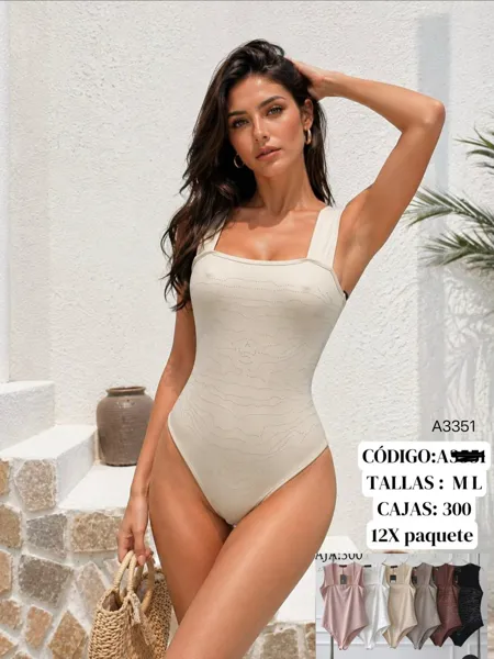 Body