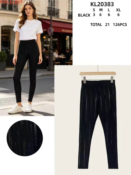 Leggings
