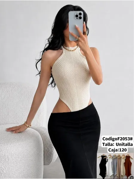 Body