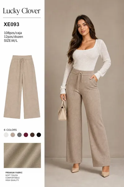 Pantalón