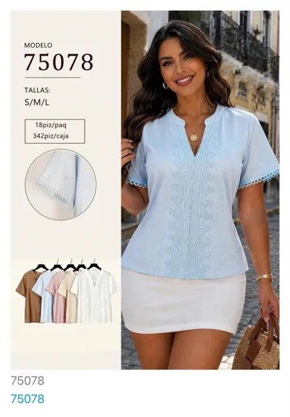 Como Darte de Alta en el SAT para Vender Ropa