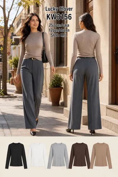 Como Conseguir Clientes para tu Negocio de Ropa