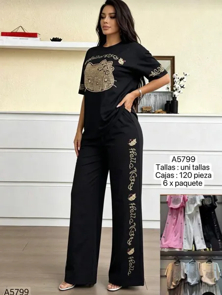 Como Hacer un Catalogo Digital de Ropa para WhatsApp