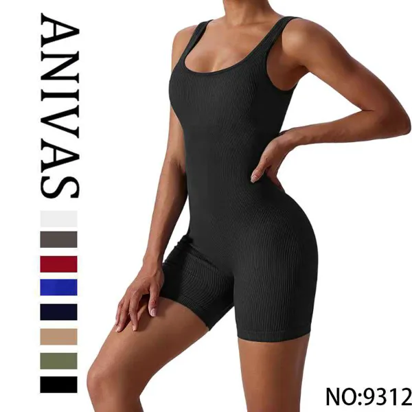 Body deportivo acanalada-9312