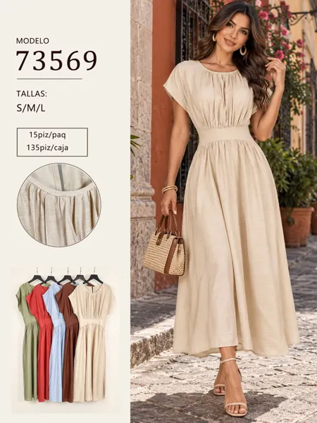 Como Evitar Fraudes al Comprar Ropa por Mayoreo en Linea