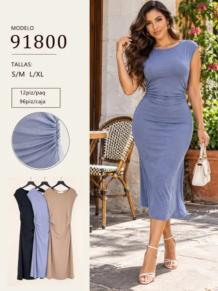 Ideas de Nombres para tu Negocio de Ropa o Boutique