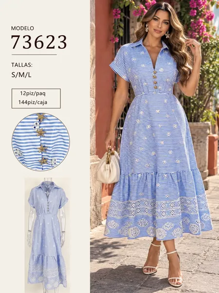 Como Tomar Fotos de Ropa con el Celular para Vender Mas