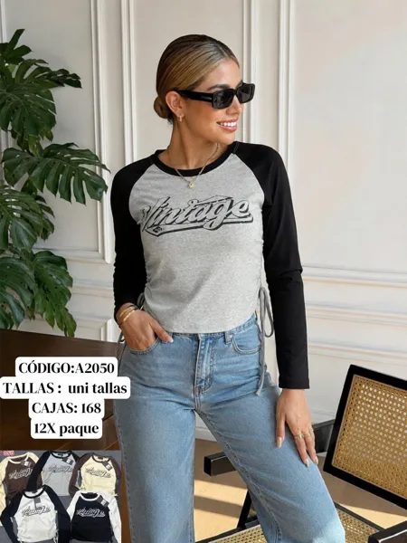 Como Vender Ropa en Mercado Libre (Guia para Revendedores)