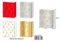 Bolsas y cajas de regalo