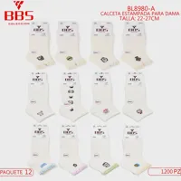 Calcetines para mujer