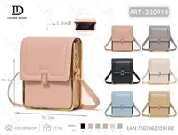 Bolsa para celular