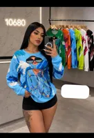 Sudaderas
