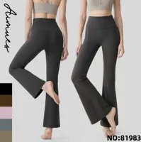 Pantalones