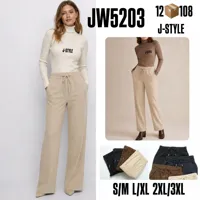 Pantalones