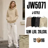Sudaderas con capucha
