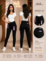 Corte skinny