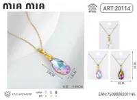 Colgante para mujer