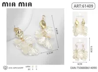 Pendientes