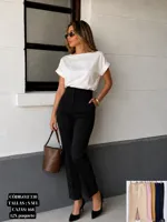 Pantalones